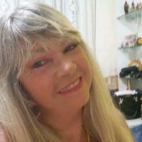 taniazarjitsky