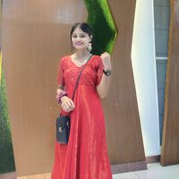 bhabubhattrai7