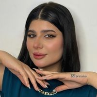 donialoay20
