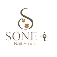 sonenailstudio