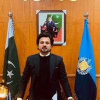 kashifshah4040