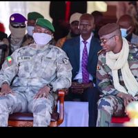 sadou.yattara4