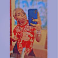 urshalayoungdixon_x