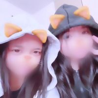 kaori121513