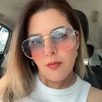 sheilaadriano