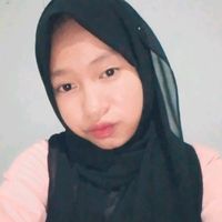 suara asli - divaaaa👾