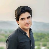 gullidawar26