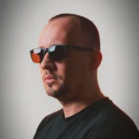 original sound - medhatramadan27