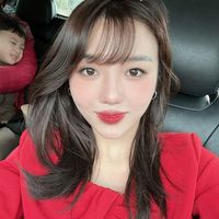 hienmingomhangninhhiep