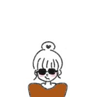 genkaitoppaotaku0420