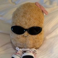 potatoispotato22