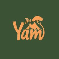 theyamfoodstand
