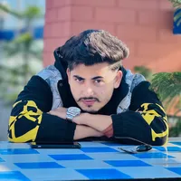original sound - samir_babu3