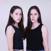 mahrai.katherine
