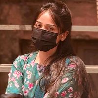 rabi.khan024