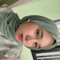 cuzzalfa
