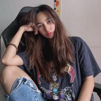 khun_minney