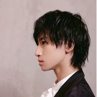 rei_takeuchi_official