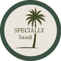 spsaudi_