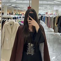 A🪽 - orijinal ses