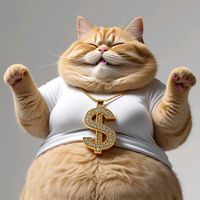 mrcaposki