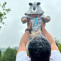 الصوت الأصلي