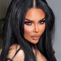 syuzmakeup