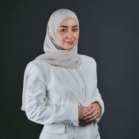 dr.layal