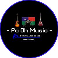 original sound - KHUN TA SOE🌱