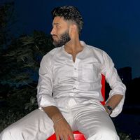 fayz_faheem