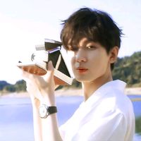 kdrama.id01