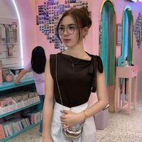 gheaputridiansyah_