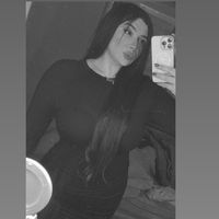 kayialkayial