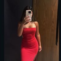 elarouach