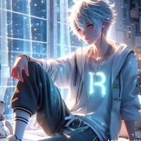 original sound - 🤧pain🤧