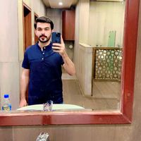 arafatkakar007