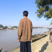 paye.moe.aung7
