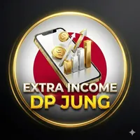 original sound - extraincomewithdpjung6