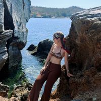 เสียงต้นฉบับ - M.