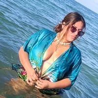 llcj_25