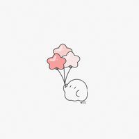 オリジナル楽曲 - moka☕𓈒𓏸︎︎︎︎