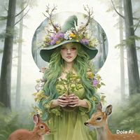 the_witchy_wicca_celtic