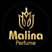 malina_perfumes