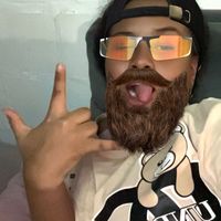 sonido original