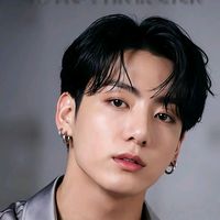 jkookyoon7