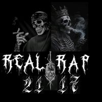 realrap_2117