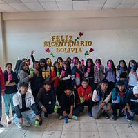 4to_los_reales