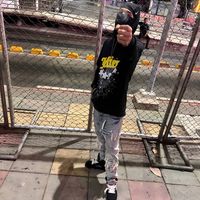gxng__0