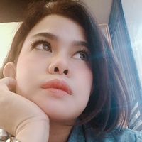 suara asli - Andina Chyntia Dewi