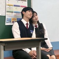 mssmoon22